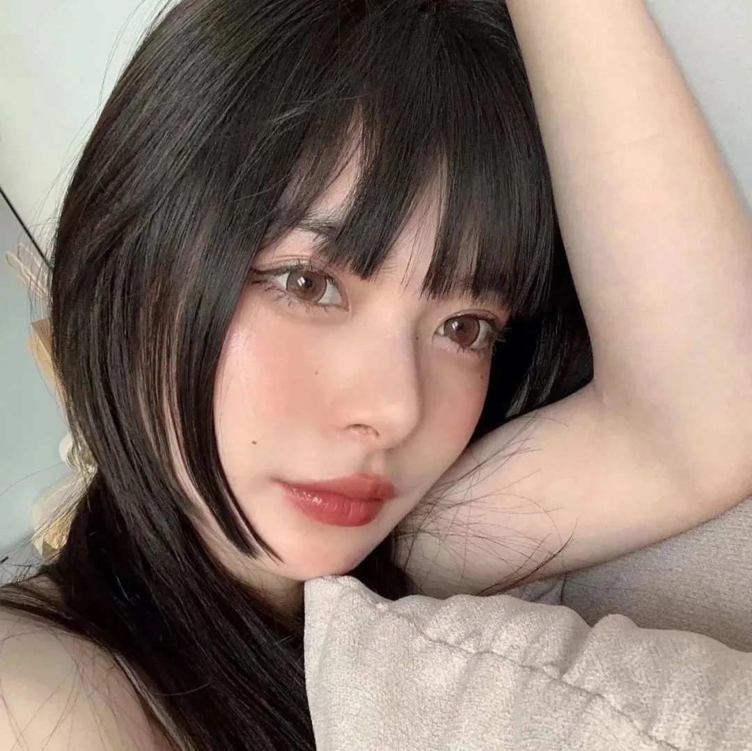 爱在猫咪疗愈时