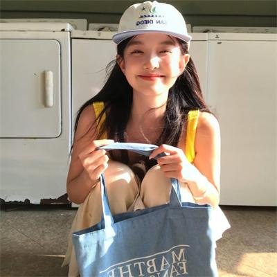 猪头汉堡饱2