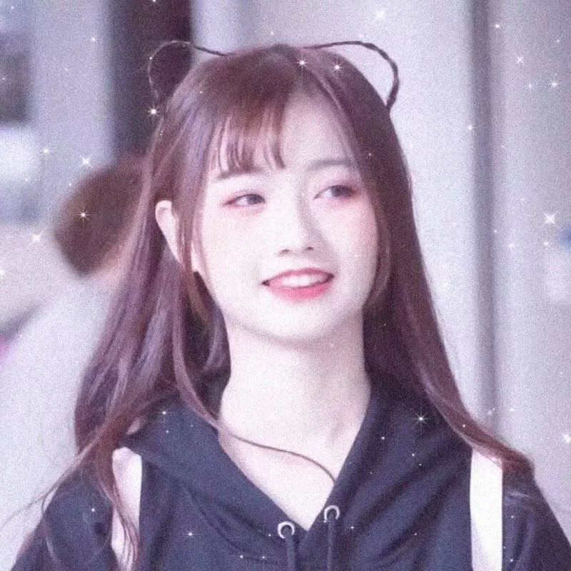 绝不放过你