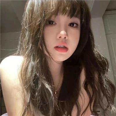 坠落：爱的誓约