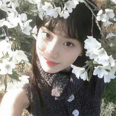 仗义复仇