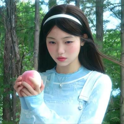 鬼屋实录