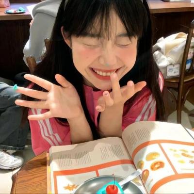 第八夜