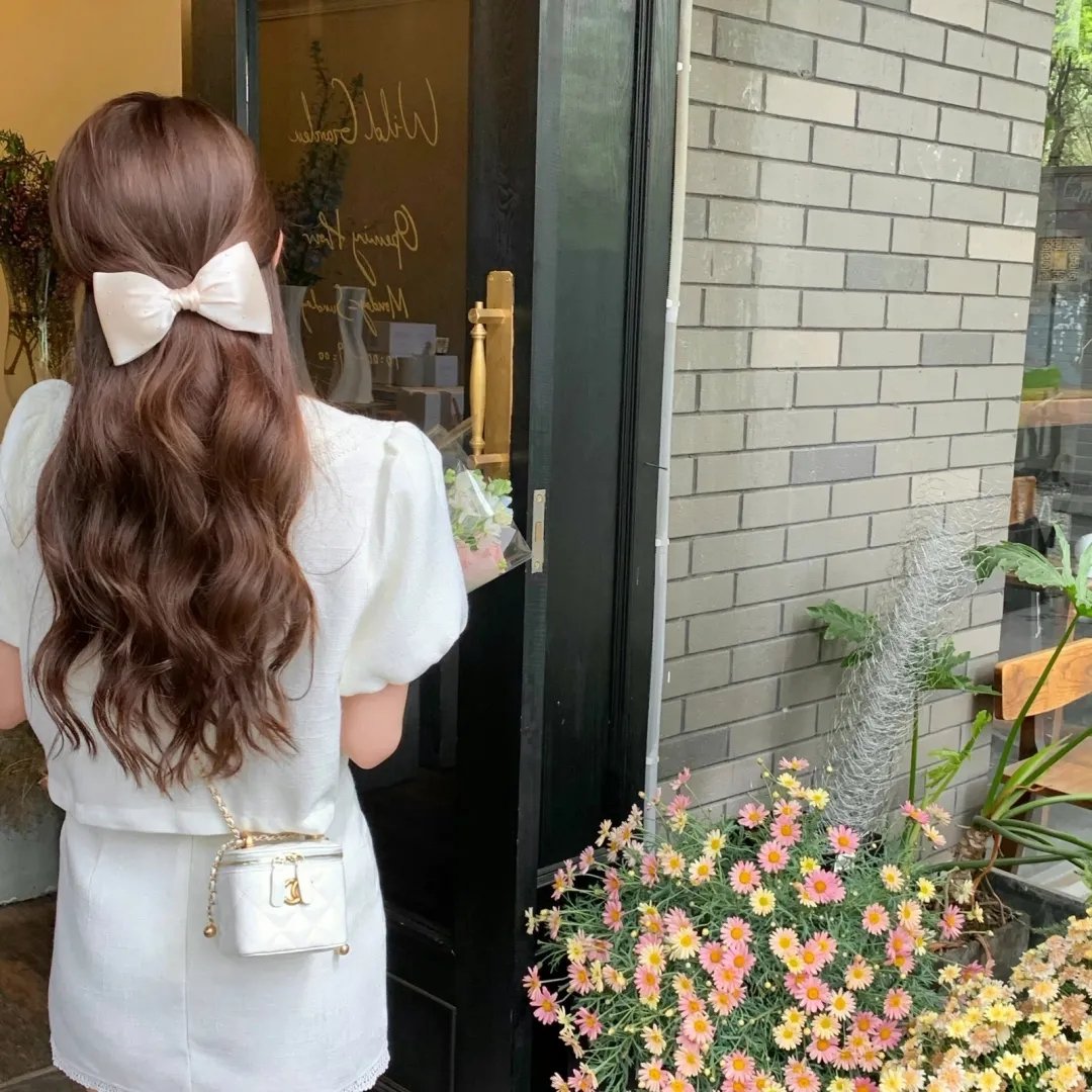 等爱归来