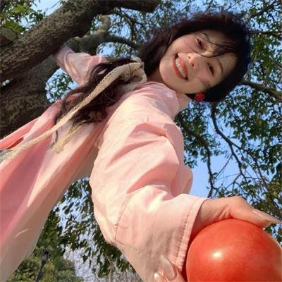 一念永恒第三季