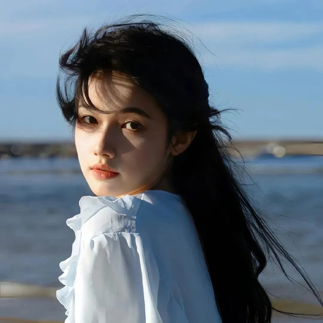 女士及众生相