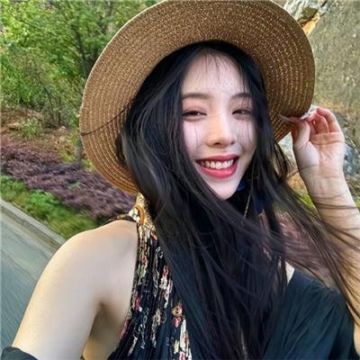灵蛇爱