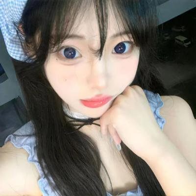 爱我就陪我看电影