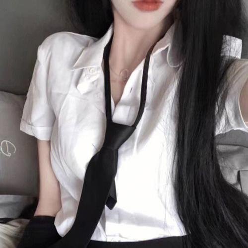 德扑女王2：双面鬼王