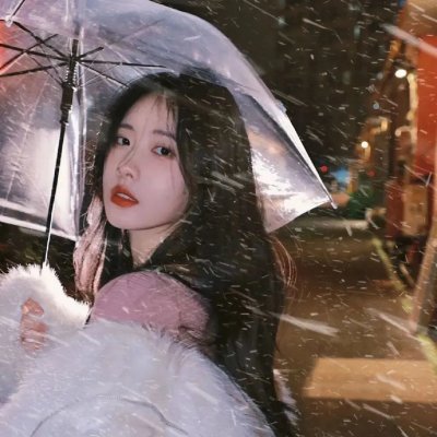 深潜