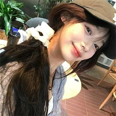 大概是魔鬼