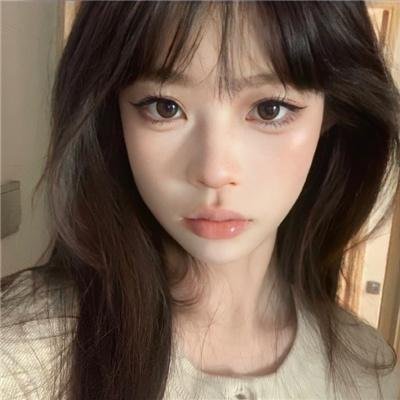 叫春猫