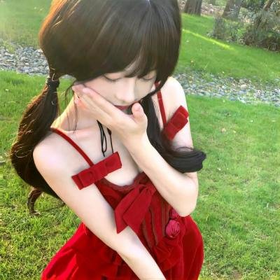 彩色中的黑白
