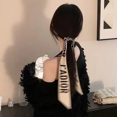 这个美好的世界