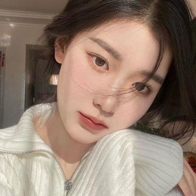 地狱村的春节