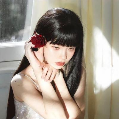 神女有心粤语