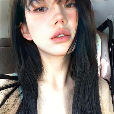 爱情誓言